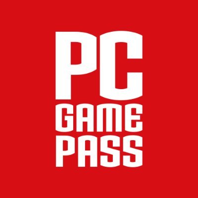 PCGamePass