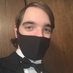 Samuel Ray (@papalags2) Twitter profile photo Samuel Ray (@papalags2) Twitter profile photo