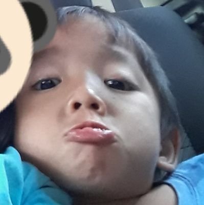 erykuz_p's profile picture. naysa & aska
