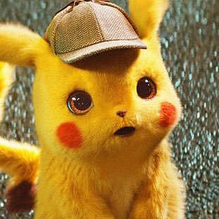 kimokun23's profile picture. 