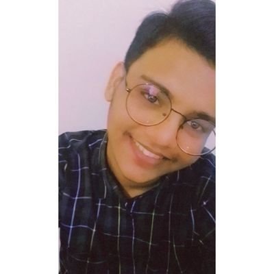 SHADIN65125634's profile picture. 