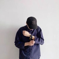 endure_s (@endures10) 's Twitter Profile