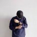 endure_s (@endures10) Twitter profile photo endure_s (@endures10) Twitter profile photo