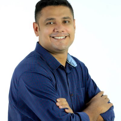 Ativista, Consultor, Assessor, Empreendedor Social e Jornalista
Apaixonado pelo Amazonas
#marcelobarros #marcelobarrosam #marcelobarrosamazonas