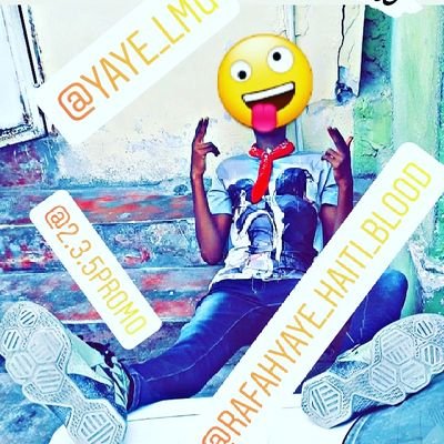 la vie