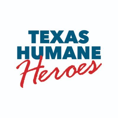 Texas Humane Heroes