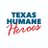 TXHumaneHeroes