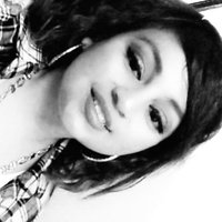 Riah A. Alvarez (@tinybabyy23) 's Twitter Profile