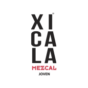 XicalaMezcal's profile picture. Xicala is an exquisite mezcal made with 100% Espadin Agave. Grown in the valley of Tlacolula, Oaxaca, also known as the land of mezcal.