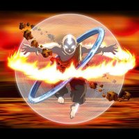 magnat (@n0x4o) 's Twitter Profile