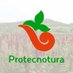 Protecnotura (@protecnotura1) Twitter profile photo Protecnotura (@protecnotura1) Twitter profile photo