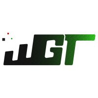 League WGT (@wgt_league) 's Twitter Profile Photo League WGT (@wgt_league) 's Twitter Profile Photo