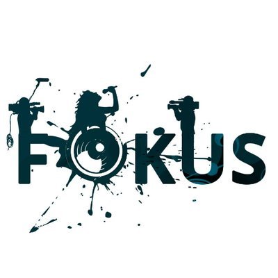 @Shokofestival HUB awards winner 2020 | @ByoArtsAwards Outstanding Online Media 2020 | NAMA 2017 nominee. 

info@fokusmag.co.zw