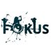 #FokusZW (@fokus_zw) Twitter profile photo #FokusZW (@fokus_zw) Twitter profile photo