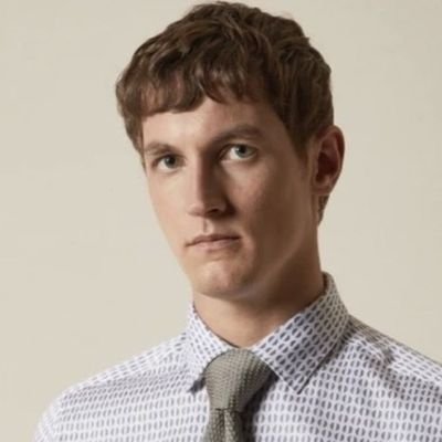 ImDontaiCamera's profile picture. im dontais camera lmao