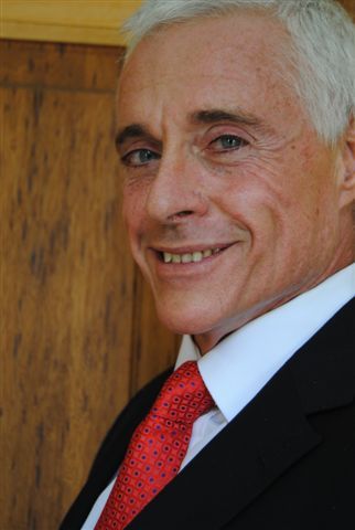 MixaelDeKock's profile picture. Chairman of The Maverick Group, alliance of communication-related companies. Previously Japanese Government and Gold Fields. Rep: London Speaker Bureau.