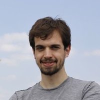 JB Alayrac (@jalayrac) 's Twitter Profile Photo JB Alayrac (@jalayrac) 's Twitter Profile Photo