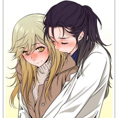 Manga Yuri 
Anime Yuri
Manhwa Yuri
Manhua Yuri
Yuri Yuri Yuri