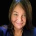 Christine Linn (@christinelinn3) Twitter profile photo Christine Linn (@christinelinn3) Twitter profile photo