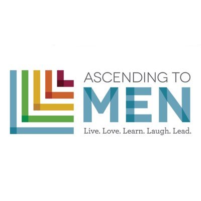 The Ascending to Men Project (ATMP) is passionate about shaping young men of color with the skills to successfully navigate their educational path.