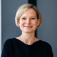 Anne Wichels-Schnieber (@berlinbird) 's Twitter Profile Photo Anne Wichels-Schnieber (@berlinbird) 's Twitter Profile Photo