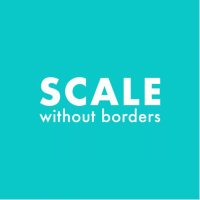 Scale Without Borders(@ScaleWOB) 's Twitter Profile Photo