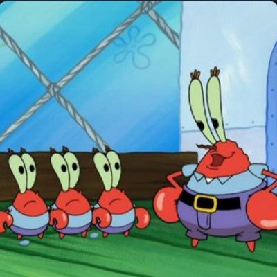 KamikazePhil's profile picture. 