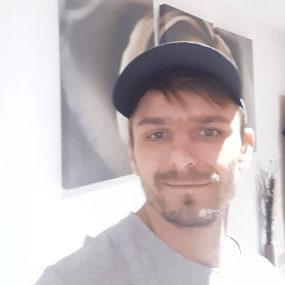 Jan45388748's profile picture. My name is Jan and I will share here some of the greatest song ever so please follow me and stay tuned especially  now during national lockdon in uk