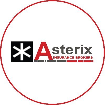 Asterix Insurance Brokers