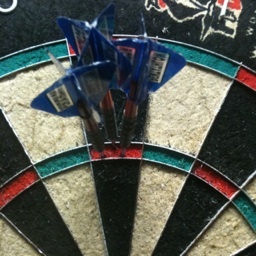 dwayne3348's profile picture. 