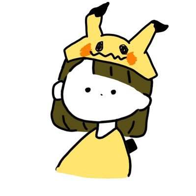 雨芽さんのプロフィール画像