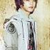 Choi MinHo 민호 (@iminhoshawols) Twitter profile photo