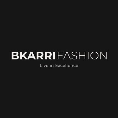 Bkarri Fashion Profile