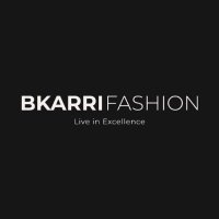 Bkarri Fashion(@BkarriF) 's Twitter Profile Photo