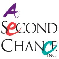 A Second Chance, Inc.(@ASCI_Kinship) 's Twitter Profile Photo