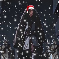 DB Skywalker (@dbskywalker2) 's Twitter Profile