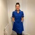 Jayne E Midwife (@jaynemidwife83) Twitter profile photo Jayne E Midwife (@jaynemidwife83) Twitter profile photo