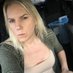 Holly Brereton (@2followholly) Twitter profile photo Holly Brereton (@2followholly) Twitter profile photo