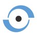 AlpinAirPlanes (@alpinairplanes) Twitter profile photo AlpinAirPlanes (@alpinairplanes) Twitter profile photo