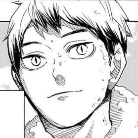 Daddydoo19's profile picture. 24/ mdni