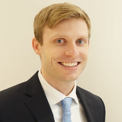 Paul Devlin Profile