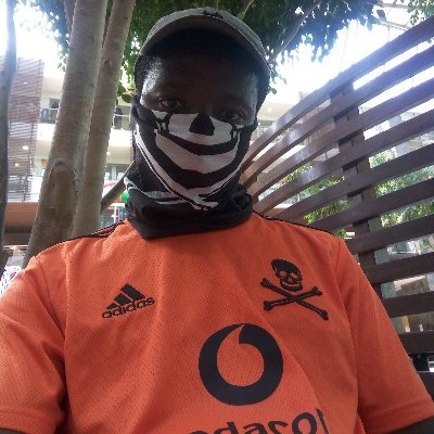 Fusiion_Perkinz's profile picture. 🇿🇦  @OrlandoPirates ☠️⭐🖤⚪❤️
🇪🇦 @FCBarcelona 💙❤️💛
🇬🇧 @ManUtd ❤️⚪🖤

Football⚽ & Current Affairs📰🌍