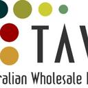 Nic Jones - @auswsdirectory - Twitter