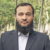 Dr. Sanaullah Panezai (@sanaullahpanez6) 's Twitter Profile