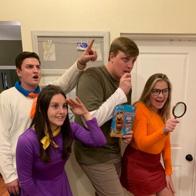 jonzie16's profile picture. 