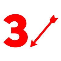 Three Point Sniper (@3pointsniper_) 's Twitter Profile