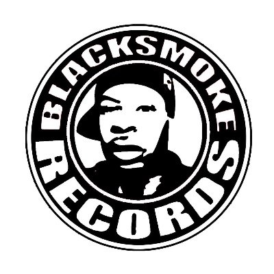 Booking Inquiries 
BlackSmoke Records 
Blackmoney Ent LLC
@ 1-816-695-9241