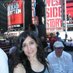 Majo Azorín (@mariajoazo) Twitter profile photo