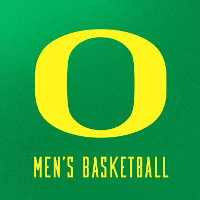 The Official Twitter of Oregon Men's Basketball. #GoDucks