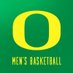 Oregon Men's Basketball (@oregonmbb) Twitter profile photo Oregon Men's Basketball (@oregonmbb) Twitter profile photo